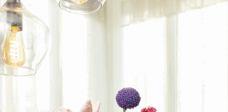 Rectificatie: Lenteboeket