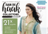 Aan de Haak 68 (ook online)