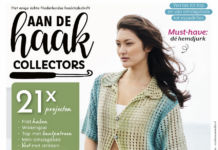 Aan de Haak 68 (ook online)