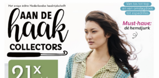 Aan de Haak 68 (ook online)