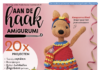 Amigurumi Magazine 23 (ook online)