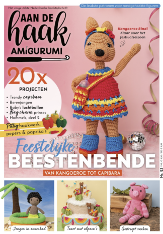 Schermafbeelding 2026-06-05 095404