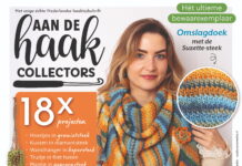 Aan de Haak 70 (ook online)