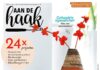 Aan de Haak 71 (ook online)