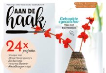 Aan de Haak 71 (ook online)