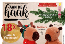 Aan de Haak 72 (ook online)