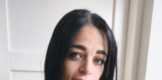 In gesprek met Tonia van Knot another yarn